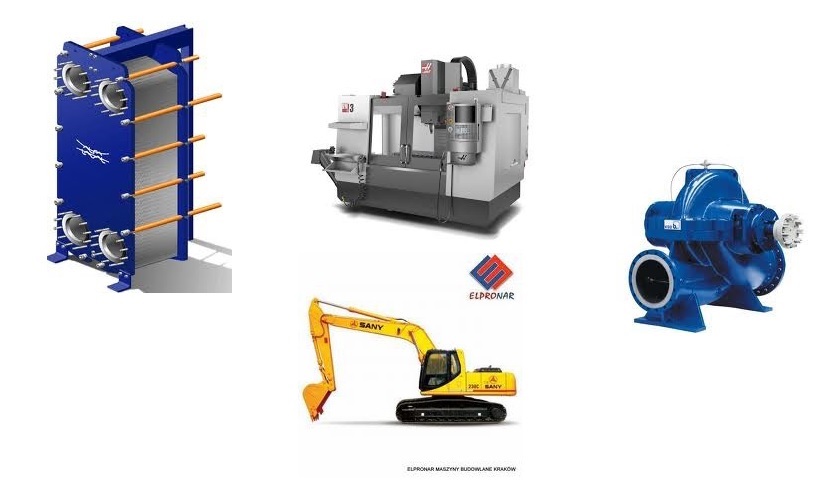 Kwality Paints and Coatings Pvt. Ltd. (KPCPL), General Industrial Paints,Alkyd Enamel Primers and Paints, Etch Primer, Marking Inks