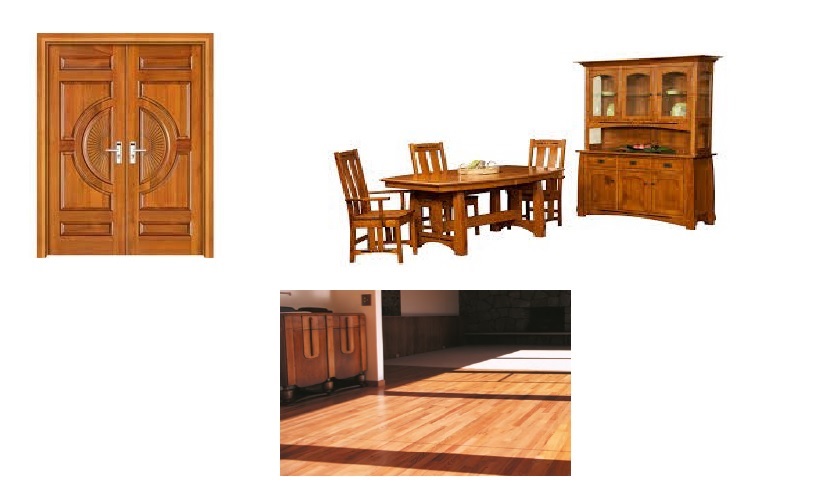 Kwality Paints and Coatings Pvt. Ltd. (KPCPL), Wood Coatings,UV Curable Sealers, Primers and Clears for Veneer Boards